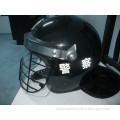 ABS Police Anti-Riot Helmet, Military Helmet (FBK-L-WWI)